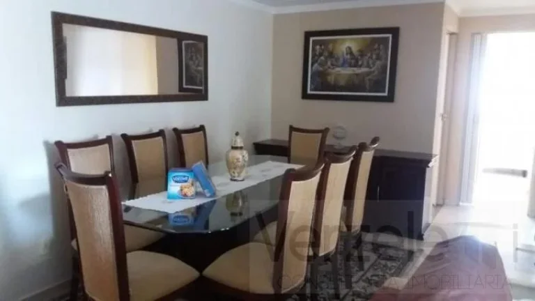 Imagem Apartamento para Temporada em Balneário Camboriú / SC no bairro Centro