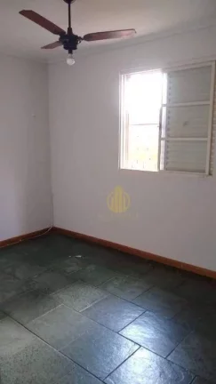 Imagem Casa com 2 dormitórios à venda, 66 m² por R$ 190.000,00 - Sumarezinho - Ribeirão Preto/SP