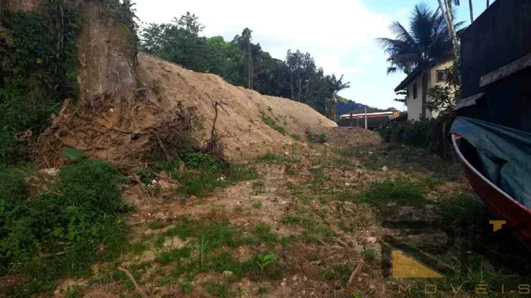 Imagem ÓTIMO TERRENO À VENDA CONDOMÍNIO PEDRA VERDE