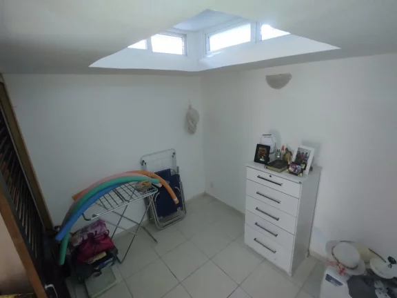 Imagem CASA EM CONDOMINIO RESIDENCIAL em Cabo Frio - RJ, Portinho