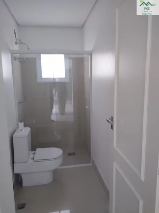 Imagem CHACARA RESIDENCIAL em INDAIATUBA - SP, COLINAS DO MOSTEIRO DE ITAICI