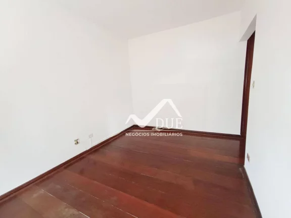 Imagem Apartamento com 4 quartos à venda, 152 m² por R$ 1.060.000 - Gonzaga - Santos/SP