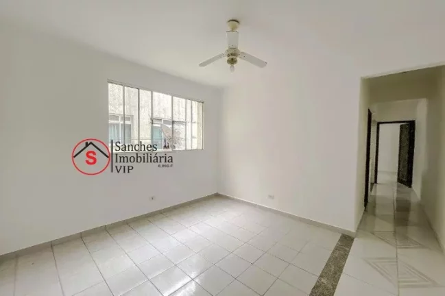 Imagem VENDA APARTAMENTO NA MOOCA Excelente localização na rua da Mooca 94m