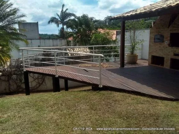 Imagem Cond SP II - Zero Km! Moderna, 4 sts, gourmet e piscina!