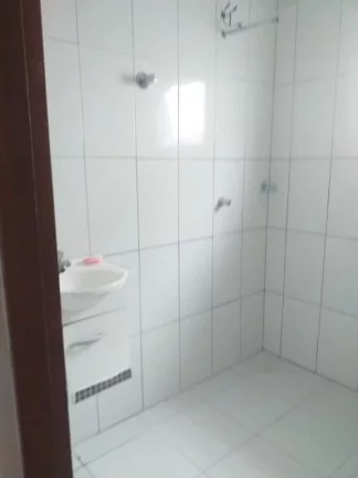 Imagem Casa com 2 dormitórios à venda, 90 m² por R$ 360.000,00 - Parque Maria Helena - Suzano/SP