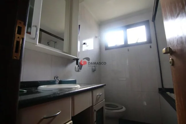 Imagem Apartamento à venda, Vila Santo Estéfano, São Paulo, SP