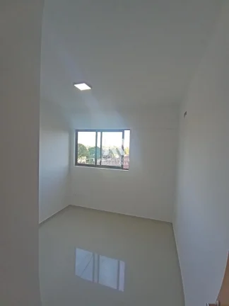 Imagem Apartamento de 3 quartos, 68m² no bairro Cordeiro, em Recife