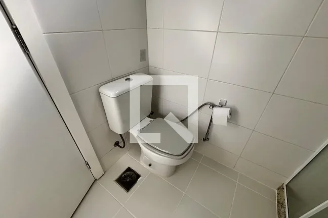 Imagem Apartamento à Venda - Recreio, 2 Quartos, 88 m2