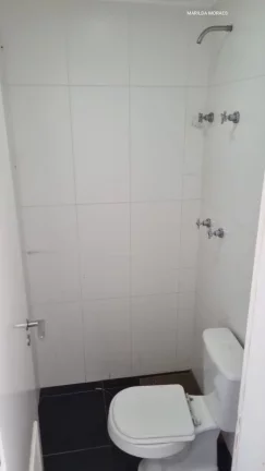 Foto do imóvel: Você que busca conforto, praticidade e uma excelente localização no coração do Tatuapé. A comb...