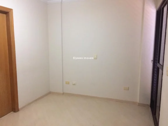 Imagem APARTAMENTO RESIDENCIAL em SÃO PAULO - SP, VILA MASCOTE