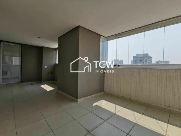 Imagem Apartamento à venda no Jardim Vila Mariana