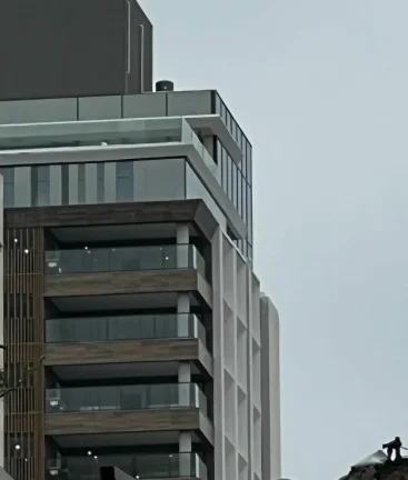 Imagem APARTAMENTO RESIDENCIAL em São Paulo - SP, Pinheiros