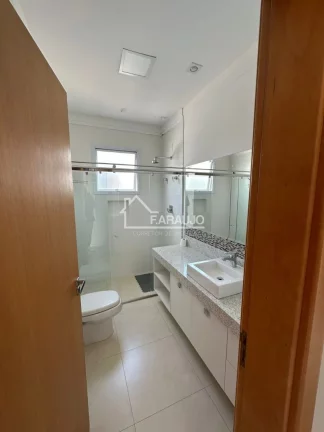 Imagem Casa em condomínio fechado para venda em Sorocaba-SP!