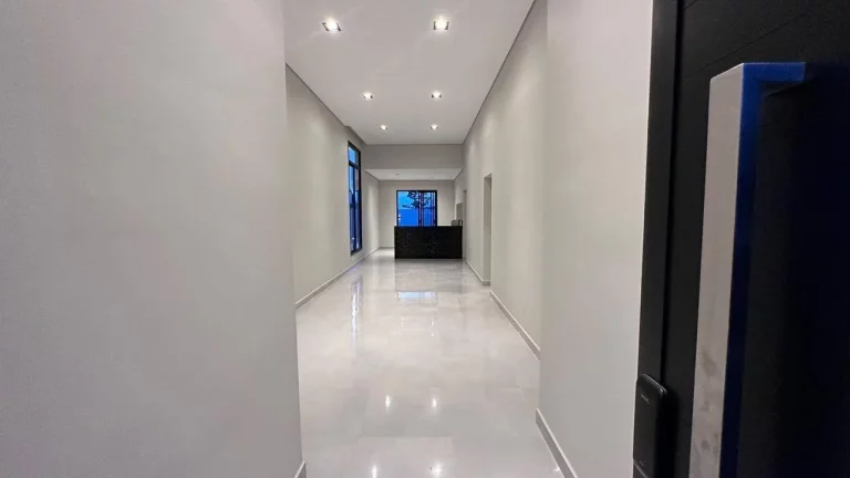 Imagem PRECO DE OPORTUNIDADE - PORTAL HORIZONTE