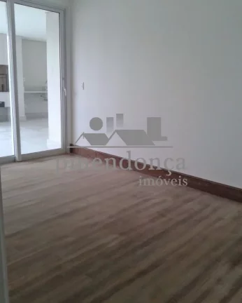 Imagem Apartamento de Alto Padrão no Ibirapuera com 540m², 4 suítes e 6 vagas.