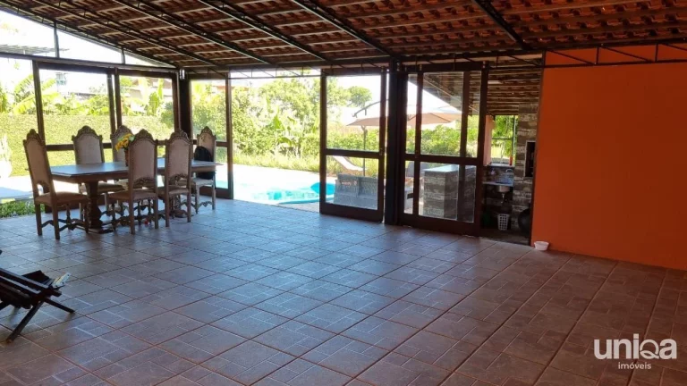 Imagem Ótima casa em bairro residencial entre o centro e a UFSM.