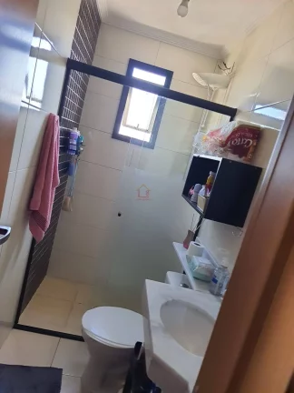 Imagem apartamento a venda