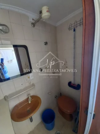 Imagem Ed Majora bairro Jaguaré, 61m, 02 dormitórios, 02 banheiros, 01 vaga a venda