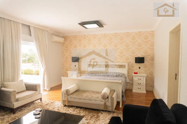 Imagem Casa, Bela Vista! terreno de 656m2 , Área Gourmet Integrada, Piscina