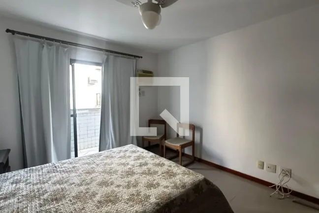Imagem Apartamento à Venda - Recreio, 2 Quartos, 203 m2
