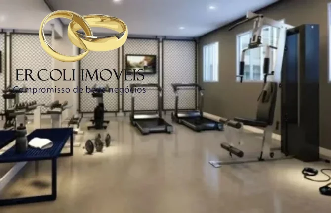 Imagem APARTAMENTO RESIDENCIAL em São Paulo - SP, Vila Leopoldina