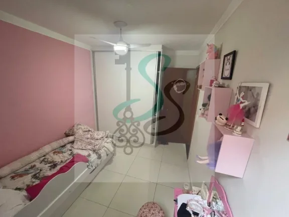 Imagem Venda de casa no Parque Residencial Vila União, Campinas. 2 dormitórios, sala, cozinha, lavanderia, banheiro, vaga de garagem.