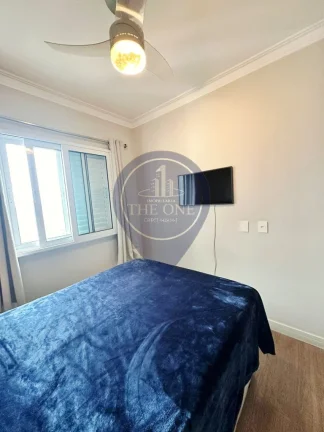Imagem Apartamento de 2 quartos no Fazenda Morumbi - São Paulo-SP 62m² 1 vaga de garagem Oportunidade Única! Agende sua visita agora!