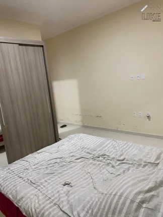 Imagem [Casa - Venda][Jd Majestic]