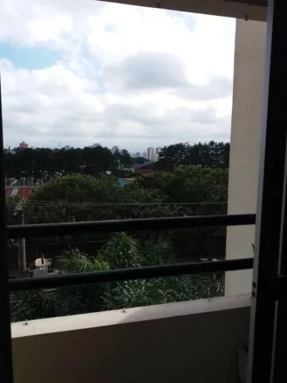 Imagem Apartamento Maravilhoso 80 m² 3 Dormitorios sendo 1 Suíte e 1 Vaga