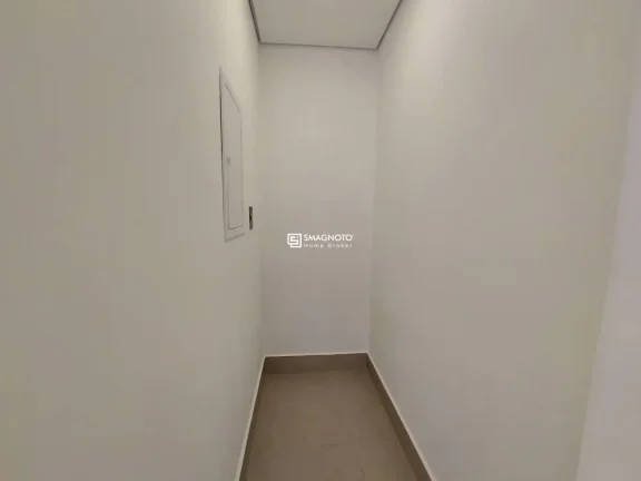 Imagem Casa com 3 dormitórios à venda, 160 m² por R$ 1.500.000,00 - Santa Rosa - Piracicaba/SP