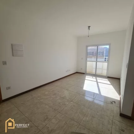 Imagem APARTAMENTO PARA VENDA NO CENTRO DE TAUBATE JARDIM ANA EMILIA SP