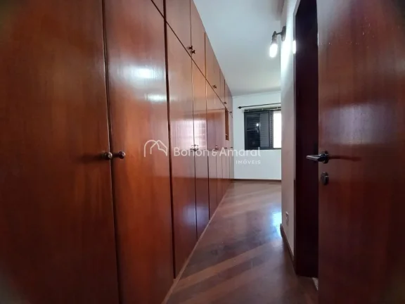 Imagem Apartamento de Alto PadrÃ£o em LocalizaÃ§Ã£o Privilegiada

Apresentamos um apartamento de construÃ§Ã...