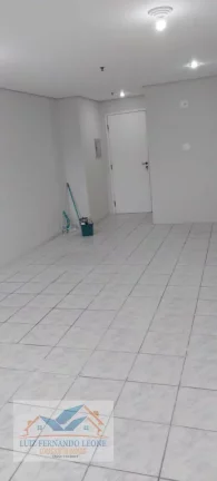 Sala Comercial para Locação, 37 m² e 1 vaga. Vila Monte Alegre / São Judas