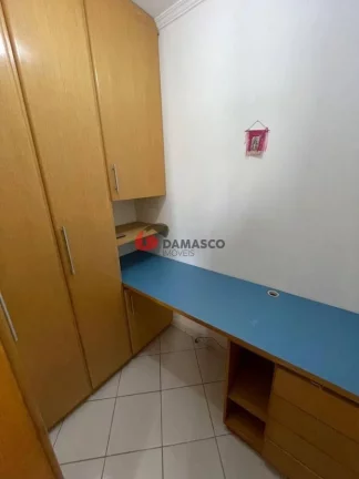 Imagem Apartamento à venda, Santa Maria, Santo André, SP