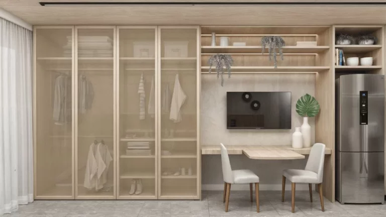 Imagem Blue Residences - Breve Lançamento