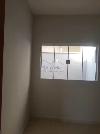 Imagem Casa Padrão
