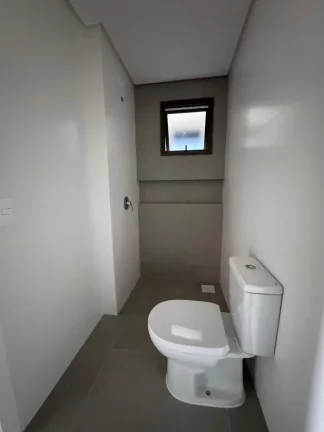 Imagem Apartamento para Venda em Florianópolis / SC no bairro Ingleses do Rio Vermelho