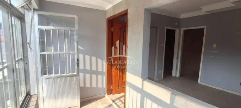 Imagem Aluga-se por R$1.570,00, Casa Comercial na Av. Pres. Castelo Branco no Jardim Zaíra, Mauá-SP