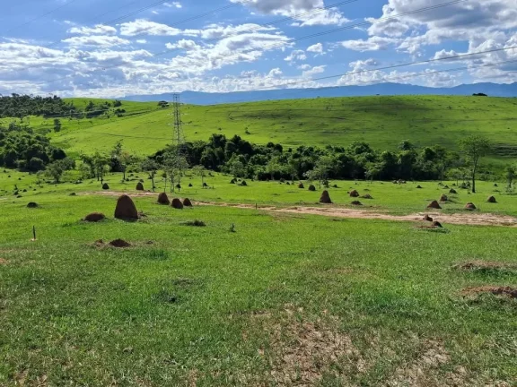 ???? OPORTUNIDADE ÚNICA: SEU LOTE DE 1.500M² POR R$ 70 MIL! ACEITA PARCELAMENTO! ????