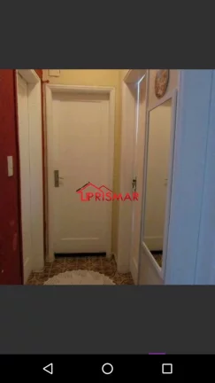 Imagem Vendo 3 dormitorios Frente embaré 1 vaga