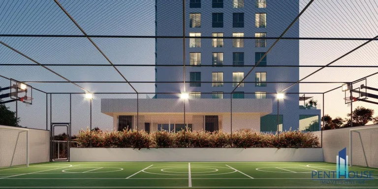 Imagem Apartamento Zona Central para Venda em Balneário Camboriú, CENTRO, 4 dormitórios, 4 suítes, 5 banheiros, 2 vagas