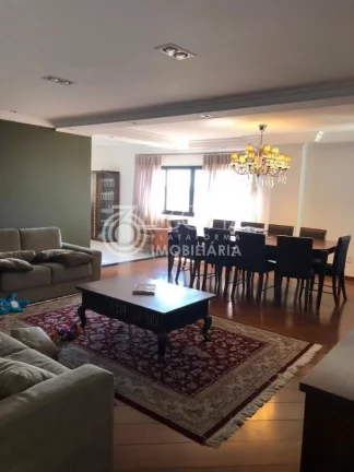 Imagem Apartamento Duplex para Venda em São Bernardo do Campo / SP no bairro Rudge Ramos