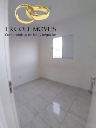 Imagem APARTAMENTO RESIDENCIAL em SÃO PAULO - SP, VILA RÉ