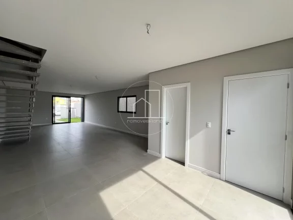 Imagem Casa / Sobrado para Venda em Florianópolis / SC no bairro Ingleses do Rio Vermelho