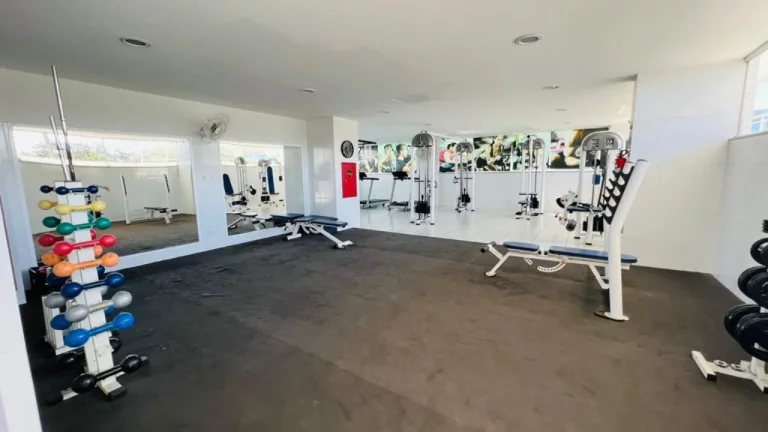 Imagem COBERTURA RESIDENCIAL em Cabo Frio - RJ, Jardim Flamboyant