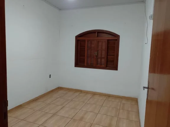 Imagem Casa à venda no bairro Centro em Tatuí/SP