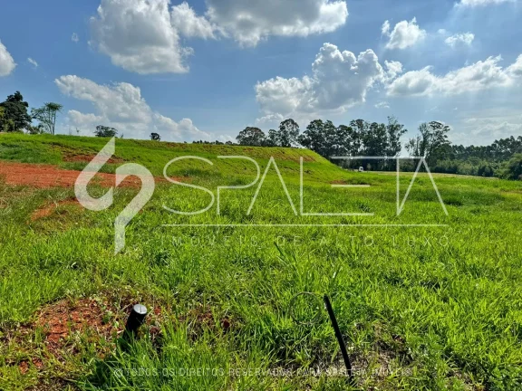 Imagem Lote à venda na Fazenda da Grama em Itupeva