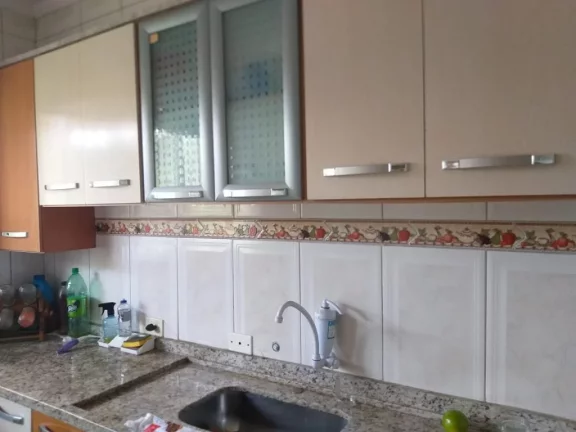 Imagem casa residencial para venda, jardim caxangá, suzano
