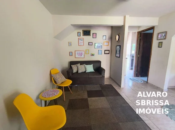 Imagem Chácara com 24 000m2 2 casas 2 barracões e piscina à venda próximo ao Pesqueiro do Tio Oscar em Itu SP Perfeita para morar ou alugar para Airbnb