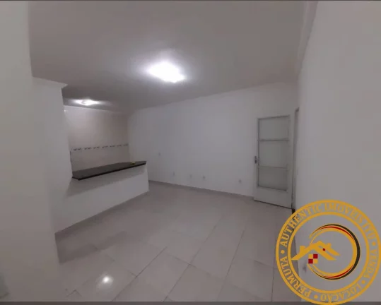 Imagem CASA RESIDENCIAL em ITU - SP, JARDIM SANTA ROSA